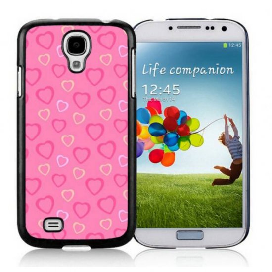 Valentine Love Samsung Galaxy S4 9500 Cases DFW | Women - Click Image to Close